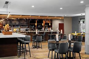 Courtyard by Marriott Jacksonville I-295/East Beltway