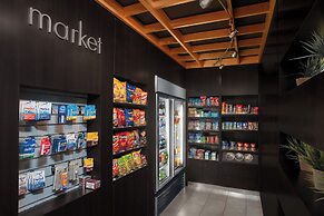 Courtyard by Marriott Jacksonville I-295/East Beltway