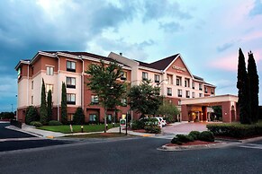 Courtyard by Marriott Jacksonville I-295/East Beltway