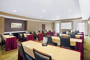 Courtyard by Marriott Jacksonville I-295/East Beltway