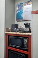 Courtyard by Marriott Jacksonville I-295/East Beltway