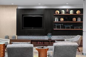 Courtyard by Marriott Jacksonville I-295/East Beltway