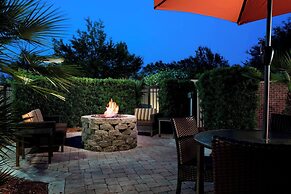 Courtyard by Marriott Jacksonville I-295/East Beltway