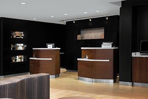 Courtyard by Marriott Jacksonville I-295/East Beltway