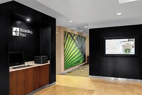 Courtyard by Marriott Jacksonville I-295/East Beltway