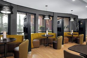 Courtyard by Marriott Jacksonville I-295/East Beltway