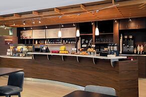 Courtyard by Marriott Jacksonville I-295/East Beltway