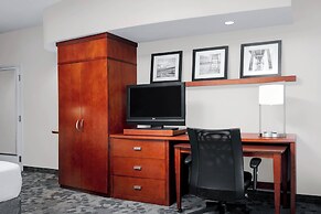 Courtyard by Marriott Jacksonville I-295/East Beltway