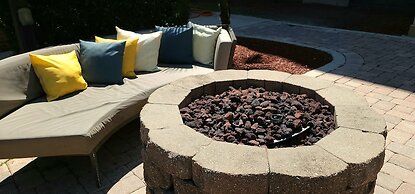 Courtyard by Marriott Jacksonville I-295/East Beltway