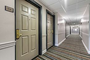 Country Inn & Suites by Radisson, Tampa Airport North, FL