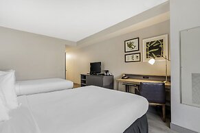 Country Inn & Suites by Radisson, Tampa Airport North, FL