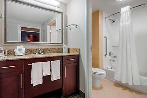 Residence Inn By Marriott Columbus