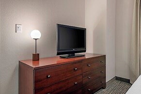 Residence Inn By Marriott Columbus