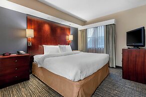 Residence Inn By Marriott Columbus