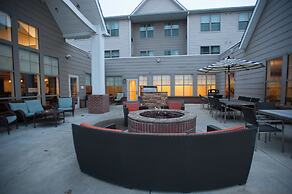 Residence Inn By Marriott Columbus