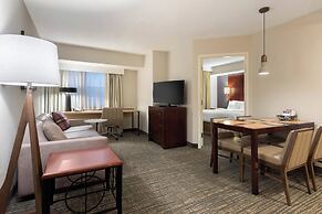 Residence Inn By Marriott Columbus