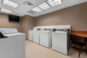 Residence Inn By Marriott Columbus