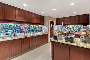 Residence Inn By Marriott Columbus