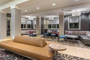 Residence Inn By Marriott Columbus