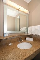 SpringHill Suites by Marriott Charleston N./Ashley Phosphate