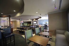 SpringHill Suites by Marriott Charleston N./Ashley Phosphate