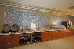 SpringHill Suites by Marriott Charleston N./Ashley Phosphate