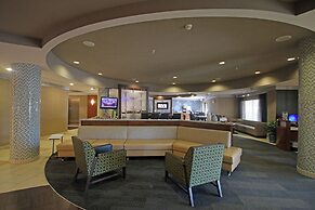 SpringHill Suites by Marriott Charleston N./Ashley Phosphate