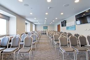 Best Western Plus Woodstock Inn & Suites