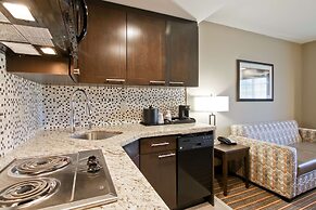 Best Western Plus Woodstock Inn & Suites