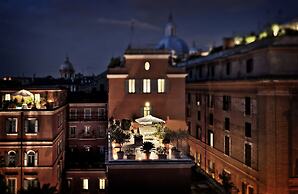 Hotel Ponte Sisto