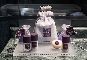 Hotel Ponte Sisto