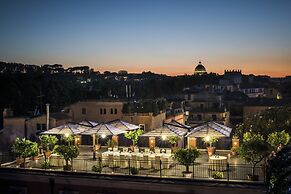 Hotel Ponte Sisto