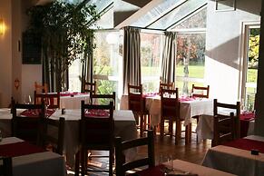 Hôtel Eco Relais