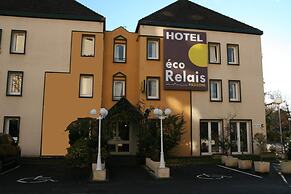 Hôtel Eco Relais