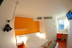 Hôtel Eco Relais