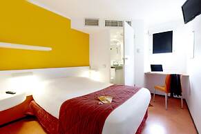 Hôtel Eco Relais