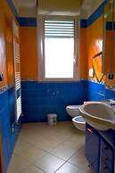 Residence Beach Paradise