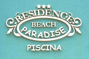 Residence Beach Paradise