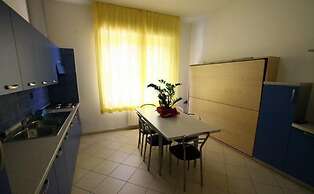 Residence Beach Paradise