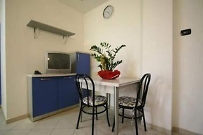 Residence Beach Paradise