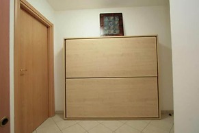 Residence Beach Paradise