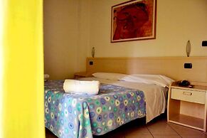 Residence Beach Paradise