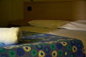 Residence Beach Paradise