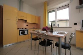 Residence Beach Paradise