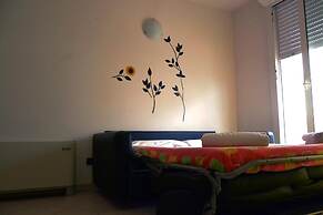 Residence Beach Paradise