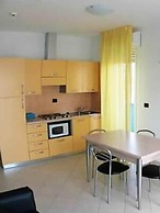 Residence Beach Paradise