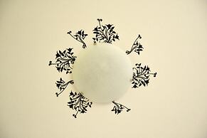 Residence Beach Paradise