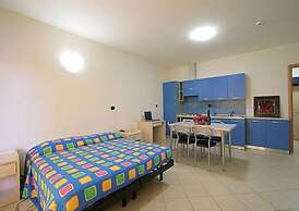 Residence Beach Paradise