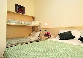 Residence Beach Paradise