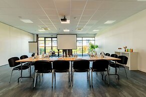 Best Western Hotel de la Cite & Spa